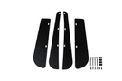 ARMASPEED BMW G20 / G21 Rock Guards ARMASPEED BMW G20 / G21 Rock Guards