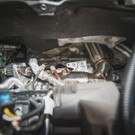 CTS TURBO MINI F54/F55/F56 COOPER S | BMW F48 X1/X2 B46 DOWNPIPE - CTS-EXH-DP-0036