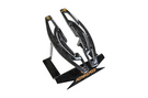 ARMASPEED BMW M-Power Forged Carbon Wheel Paddle Shifters ARMASPEED BMW M-Power Forged Carbon Wheel Paddle Shifters