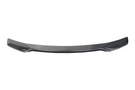 ARMASPEED Mercedes-Benz W205 C63 / C63S Carbon Fiber Aerodynamic Kit ARMASPEED Mercedes-Benz W205 C63 / C63S Carbon Fiber Aerodynamic Kit
