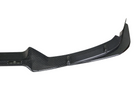 ARMASPEED Mercedes-Benz W205 C63 / C63S Carbon Fiber Aerodynamic Kit ARMASPEED Mercedes-Benz W205 C63 / C63S Carbon Fiber Aerodynamic Kit