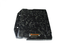 ARMASPEED Mercedes-Benz C118 CLA45S / W177 A45S Carbon Fiber ECU Cover ARMASPEED Mercedes-Benz C118 CLA45S / W177 A45S Carbon Fiber ECU Cover