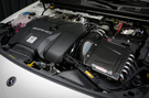 ARMASPEED Mercedes-Benz C118 CLA45S / W177 A45S Carbon Fiber ECU Cover ARMASPEED Mercedes-Benz C118 CLA45S / W177 A45S Carbon Fiber ECU Cover