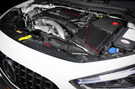 ARMASPEED Mercedes-Benz C118 CLA 250 CLA35 / W177 A250 A35 Carbon Fiber Cold Air Intake - ARMABZA250S ARMASPEED Mercedes-Benz C118 CLA 250 CLA35 / W177 A250 A35 Carbon Fiber Cold Air Intake - ARMABZA250S