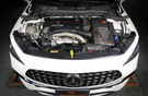 ARMASPEED Mercedes-Benz C118 CLA 250 CLA35 / W177 A250 A35 Carbon Fiber Cold Air Intake - ARMABZA250S ARMASPEED Mercedes-Benz C118 CLA 250 CLA35 / W177 A250 A35 Carbon Fiber Cold Air Intake - ARMABZA250S