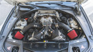 CTS TURBO HIGH-FLOW INTAKE KIT FOR BMW F10/F12/F13 M5/M6 - CTS-IT-821 CTS TURBO HIGH-FLOW INTAKE KIT FOR BMW F10/F12/F13 M5/M6 - CTS-IT-821