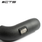 CTS TURBO HIGH-FLOW INTAKE KIT FOR BMW F10/F12/F13 M5/M6 - CTS-IT-821 CTS TURBO HIGH-FLOW INTAKE KIT FOR BMW F10/F12/F13 M5/M6 - CTS-IT-821