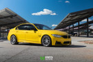CTS TURBO F80/F82 BMW M3/M4 LOWERING SPRINGS - CTS-LS-003 CTS TURBO F80/F82 BMW M3/M4 LOWERING SPRINGS - CTS-LS-003