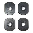 CTS REAR SUBFRAME MOUNT INSERT KIT FOR MQB AWD VEHICLES - CTS-HW-257 CTS REAR SUBFRAME MOUNT INSERT KIT FOR MQB AWD VEHICLES - CTS-HW-257