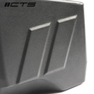 CTS TURBO MK8 VW GOLF GTI HIGH-FLOW INTAKE EVO4 - CTS-IT-888 CTS TURBO MK8 VW GOLF GTI HIGH-FLOW INTAKE EVO4 - CTS-IT-888