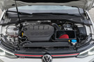 CTS TURBO MK8 VW GOLF GTI HIGH-FLOW INTAKE EVO4 - CTS-IT-888 CTS TURBO MK8 VW GOLF GTI HIGH-FLOW INTAKE EVO4 - CTS-IT-888