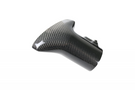 ARMASPEED BMW G30 530i / 540i Carbon Fiber Cold Air Intake
