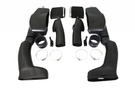 ARMASPEED Mercedes-Benz W218 CLS 63 AMG Carbon Fiber Cold Air Intake