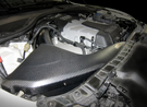 ARMASPEED - Audi A7 C7 3.0T Carbon Fiber Cold Air Intake - ARMAAUDIA7-A ARMASPEED - Audi A7 C7 3.0T Carbon Fiber Cold Air Intake - ARMAAUDIA7-A