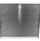 PLM Audi Heat Exchanger V2 - A4 S4 B8 B8.5 PLM Audi Heat Exchanger V2 - A4 S4 B8 B8.5