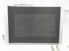 PLM Power Driven Audi Heat Exchanger & Reservoir Kit ( A4 / S4 / B8 / B8.5 ) - PLM-Audi-B8-COMBO PLM Power Driven Audi Heat Exchanger & Reservoir Kit ( A4 / S4 / B8 / B8.5 ) - PLM-Audi-B8-COMBO