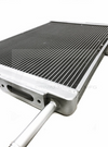 PLM Power Driven Audi Heat Exchanger & Reservoir Kit ( A4 / S4 / B8 / B8.5 ) - PLM-Audi-B8-COMBO PLM Power Driven Audi Heat Exchanger & Reservoir Kit ( A4 / S4 / B8 / B8.5 ) - PLM-Audi-B8-COMBO
