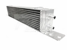 PLM Mercedes Benz 5.5L AMG Heat Exchanger XL (25% Bigger) Cooling Kit PLM Mercedes Benz 5.5L AMG Heat Exchanger XL (25% Bigger) Cooling Kit