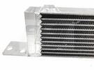 PLM Mercedes Benz 5.5L AMG Heat Exchanger XL (25% Bigger) Cooling Kit PLM Mercedes Benz 5.5L AMG Heat Exchanger XL (25% Bigger) Cooling Kit