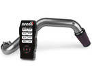 GMS Cold Air Intake & Bama X4 Tuner (15-17 Ecoboost) GMS Cold Air Intake & Bama X4 Tuner (15-17 Ecoboost)