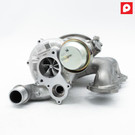 PureTurbos Toyota GR Corolla/GR Yaris – Pure550