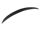 XPH Carbon BMW G80 M3/G20 330/M340 Trunk Spoiler - Performance Style MM-016