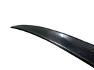 XPH Carbon BMW G80 M3/G20 330/M340 Trunk Spoiler - Performance Style MM-016