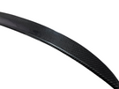 XPH Carbon BMW G80 M3/G20 330/M340 Trunk Spoiler - Performance Style MM-016