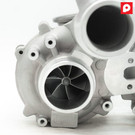 PureTurbos Mercedes Benz (C63S/AMG GT/GTS/GTR) M177/M178 NEW PURE1000 Turbo Upgrade PureTurbos Mercedes Benz (C63S/AMG GT/GTS/GTR) M177/M178 NEW PURE1000 Turbo Upgrade