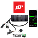 Burger Tuning BMS JB4 Tuner for 2023+ Mercedes-Benz C43/GLC/C63S AMG 2.0L Hybrid