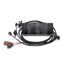 Burger Tuning BMS Group 15: JB4 for Audi EA825 4.0TT C8 RS6/7, RS Q8, SQ7/8, & Urus