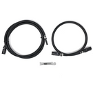 Fuel-it! BMW 135i & 335i Bluetooth Flex Fuel Kits for the E-Chassis N54 and N55 Motors Fuel-it! BMW 135i & 335i Bluetooth Flex Fuel Kits for the E-Chassis N54 and N55 Motors