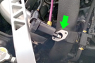 Burger Tuning Kia / Hyundai Quick Install Water/Methanol Injection (WMI) Adapter Burger Tuning Kia / Hyundai Quick Install Water/Methanol Injection (WMI) Adapter