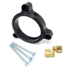 Burger Tuning BMS Kia / Hyundai Quick Install Water/Methanol Injection (WMI) Adapter