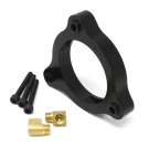 Burger Tuning BMS Kia / Hyundai Quick Install Water/Methanol Injection (WMI) Adapter