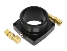 Burger Tuning BMS Kia / Hyundai Quick Install Water/Methanol Injection (WMI) Adapter