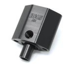 Burger Tuning BMS Kia / Hyundai Quick Install Water/Methanol Injection (WMI) Adapter