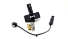 Burger Tuning BMS Kia / Hyundai Quick Install Water/Methanol Injection (WMI) Adapter
