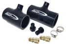 Burger Tuning BMS Kia / Hyundai Quick Install Water/Methanol Injection (WMI) Adapter