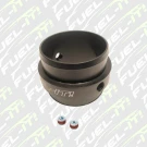 Burger Tuning BMS Kia / Hyundai Quick Install Water/Methanol Injection (WMI) Adapter