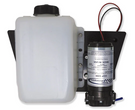 Burger Tuning Kia/Hyundai JB4 Water Methanol Injection (WMI) Kit Burger Tuning Kia/Hyundai JB4 Water Methanol Injection (WMI) Kit