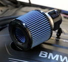 Burger Tuning BMS B58 Billet Intake for F chassis BMW 140 240 340 440