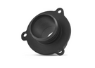 WAGNER TUNING Turbo Outlet for VAG 1.8/2.0 TSI Engine EA888 Gen.3 - wgt001002442 WAGNER TUNING Turbo Outlet for VAG 1.8/2.0 TSI Engine EA888 Gen.3 - wgt001002442