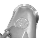Wagner Tuning Downpipe 200CPSI catalyst 2WD for Audi A3 8V 1.8TFSI - wgt500001019 Wagner Tuning Downpipe 200CPSI catalyst 2WD for Audi A3 8V 1.8TFSI - wgt500001019
