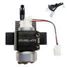 Fuel-It! BMW Fuel Pump Upgrades for the N54 & N55 Motors Fuel-It! BMW Fuel Pump Upgrades for the N54 & N55 Motors