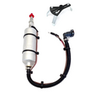 Fuel-It! BMW Fuel Pump Upgrades for the N54 & N55 Motors Fuel-It! BMW Fuel Pump Upgrades for the N54 & N55 Motors