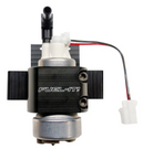 Fuel-It! BMW Fuel Pump Upgrades for the N54 & N55 Motors