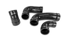 WAGNER TUNING Charge and Boost Pipe Kit Ø70mm 7-Gear DSG (DQ381) for VW Golf 7 GTI - wgt210001048.PIPE.7DSG WAGNER TUNING Charge and Boost Pipe Kit Ø70mm 7-Gear DSG (DQ381) for VW Golf 7 GTI - wgt210001048.PIPE.7DSG