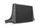 WAGNER TUNING Comp. Intercooler Kit for Audi A4/5 B8.5 2,0 TFSI - wgt200001132 WAGNER TUNING Comp. Intercooler Kit for Audi A4/5 B8.5 2,0 TFSI - wgt200001132