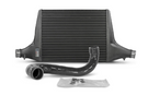 WAGNER TUNING Comp. Intercooler Kit for Audi A4 B9/A5 F5 3,0TDI - wgt200001127 WAGNER TUNING Comp. Intercooler Kit for Audi A4 B9/A5 F5 3,0TDI - wgt200001127